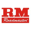 Khalid Ahmed Alamoudi & Sons Co. Ltd. (Roadmaster)