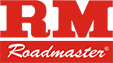 Khalid Ahmed Alamoudi & Sons Co. Ltd. (Roadmaster)