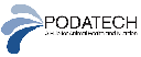 PODATECH