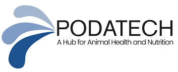 PODATECH