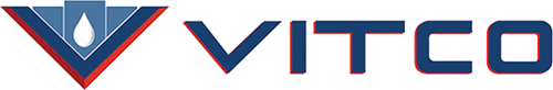 Vitco