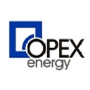 Opex Energy Operación y Mantenimiento SL