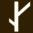 Naturiste