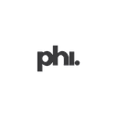 Créations Diving Horse Limitée