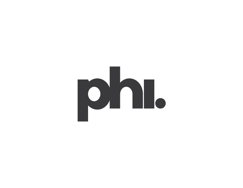 Créations Diving Horse Limitée