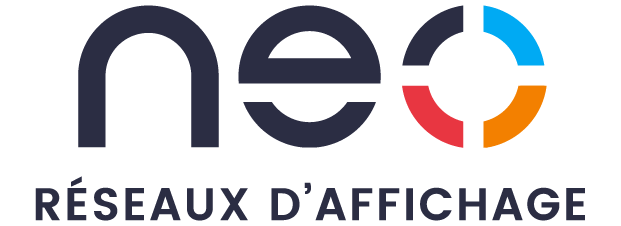 Neo-Traffic