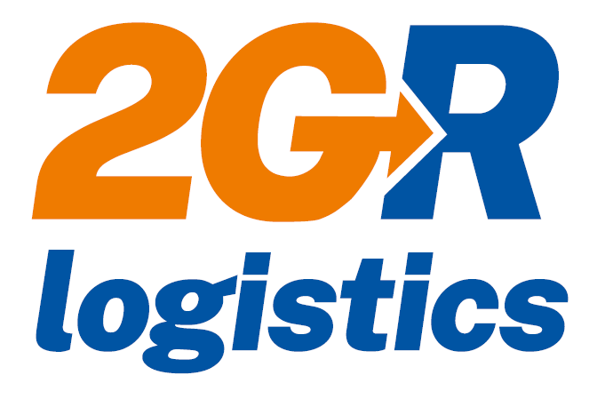 GORSALEXPRESS SL
