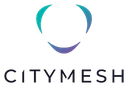Citymesh Integrator