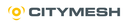 Citymesh Integrator