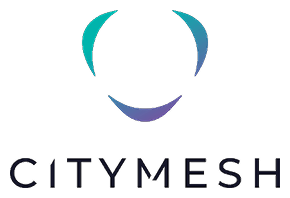 Citymesh Integrator