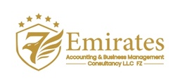 7Emirates Accounting & Business Management Consultancy LLC-FZ
