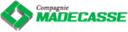 Probike , SK PHARMA , CASA , CHIMIDIS , MADECASSE, PRICE, THE LAND, EMIP