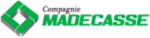 Probike , SK PHARMA , CASA , CHIMIDIS , MADECASSE, PRICE, THE LAND, EMIP