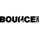 Bounce INC Egypt