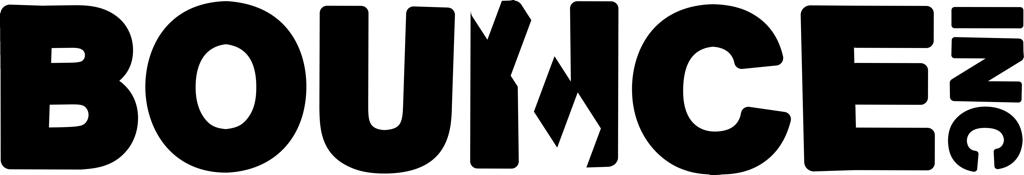 Bounce INC Egypt