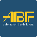 ABF GmbH
