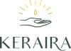 Keraira, UAB