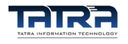 Tatra Information Technology - شركة تترى لتقنية المعلومات