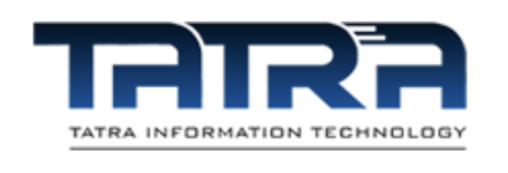 Tatra Information Technology - شركة تترى لتقنية المعلومات