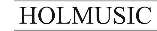 HOL MUSIC DRAL S.L.U