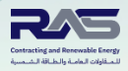 RAS Contracting and renewable energy