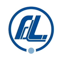 FAL Group of Companies