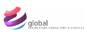 Global Engineering Consultant and Services
