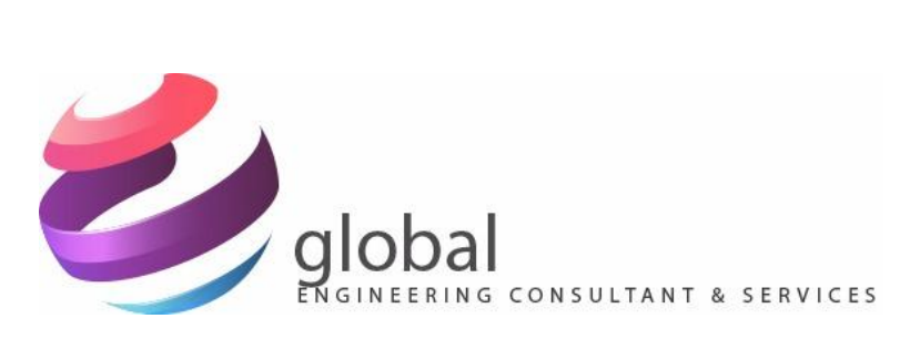 Global Engineering Consultant and Services