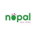 Nopal Tex Mex