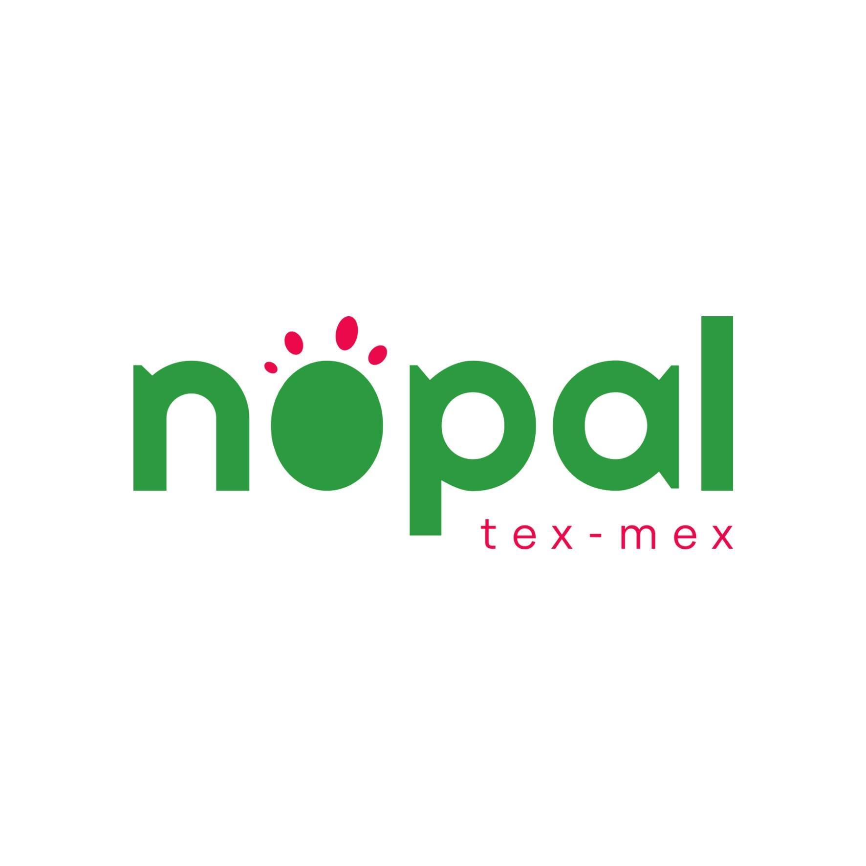 Nopal Tex Mex
