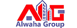 AL WAHA COMPANY FOR SECURITY GUARDS AND PROTECTIONS LTD