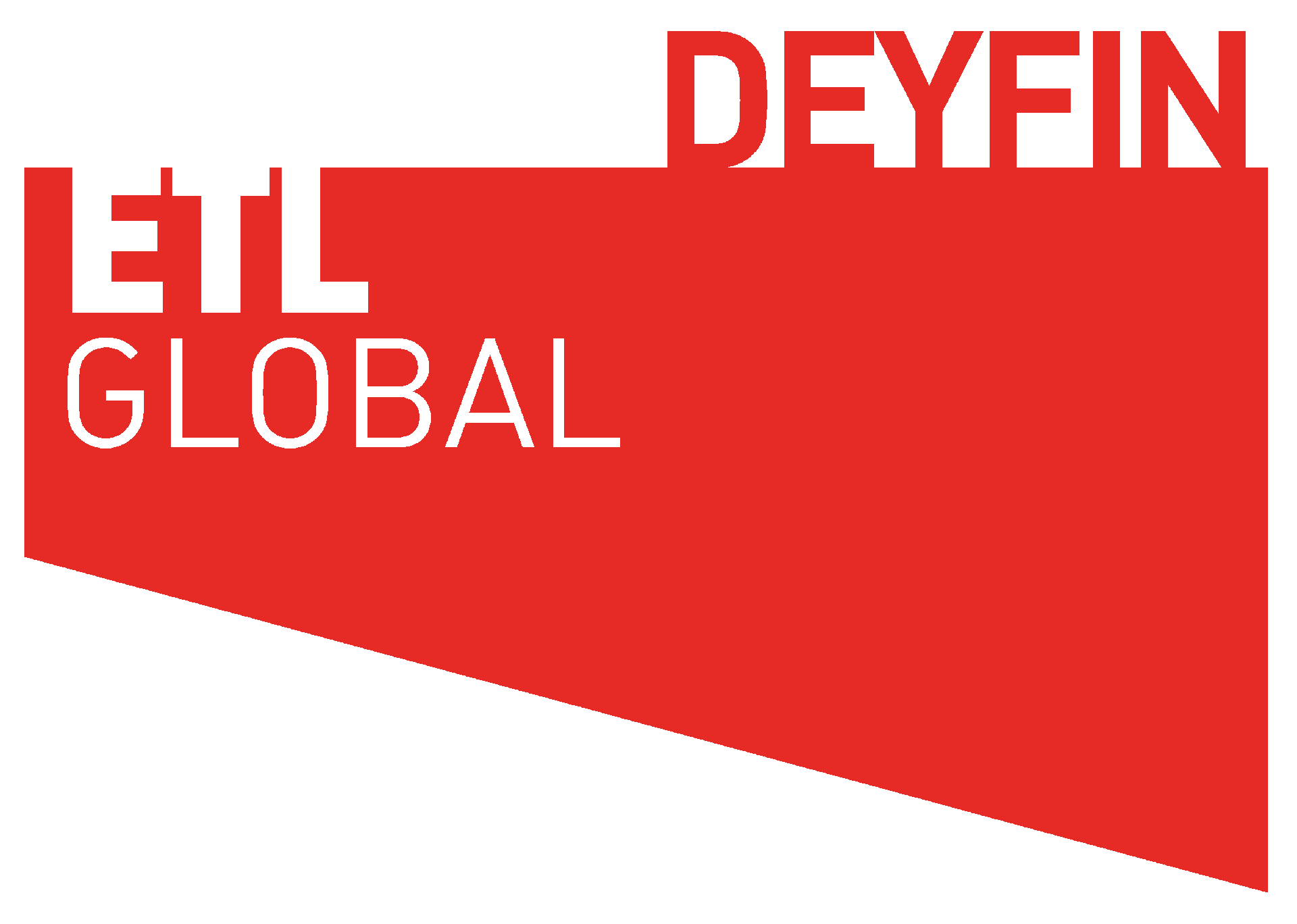 Deyfin ETL SL