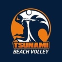 Tsunami Beach Volley ASD