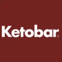 Keto Bar di Bastianelli Mirco