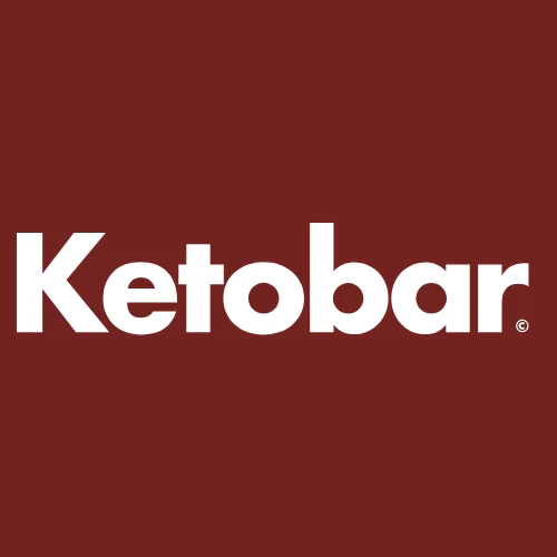 Keto Bar di Bastianelli Mirco