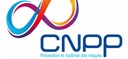 CNPP