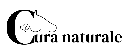 CURA NATURALE