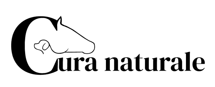 CURA NATURALE