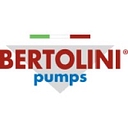 IDROMECCANICA BERTOLINI SPA