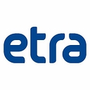 ELECTRONIC TRAFIC SA