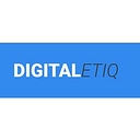 DIGITALETIQ