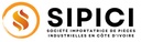 SIPICI