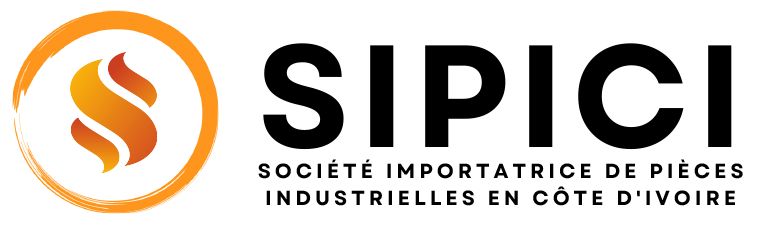 SIPICI