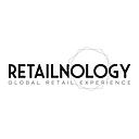 Retailnology Srl