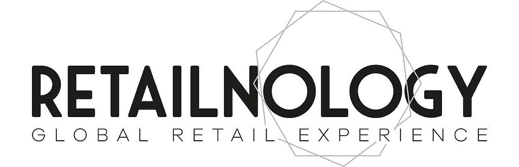 Retailnology Srl
