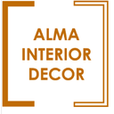 ALMA INTERIOR DECOR S.L.