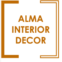 ALMA INTERIOR DECOR S.L.