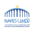 National Fund For Enterprise Support ( NAFES)