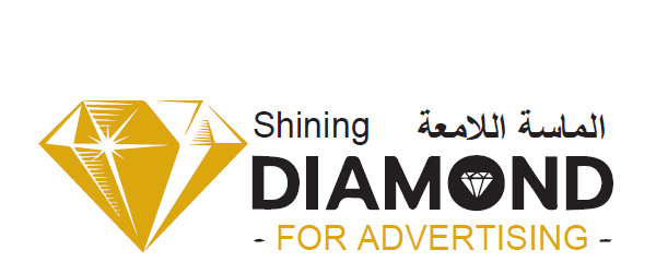 Shining Diamond Advertising Co