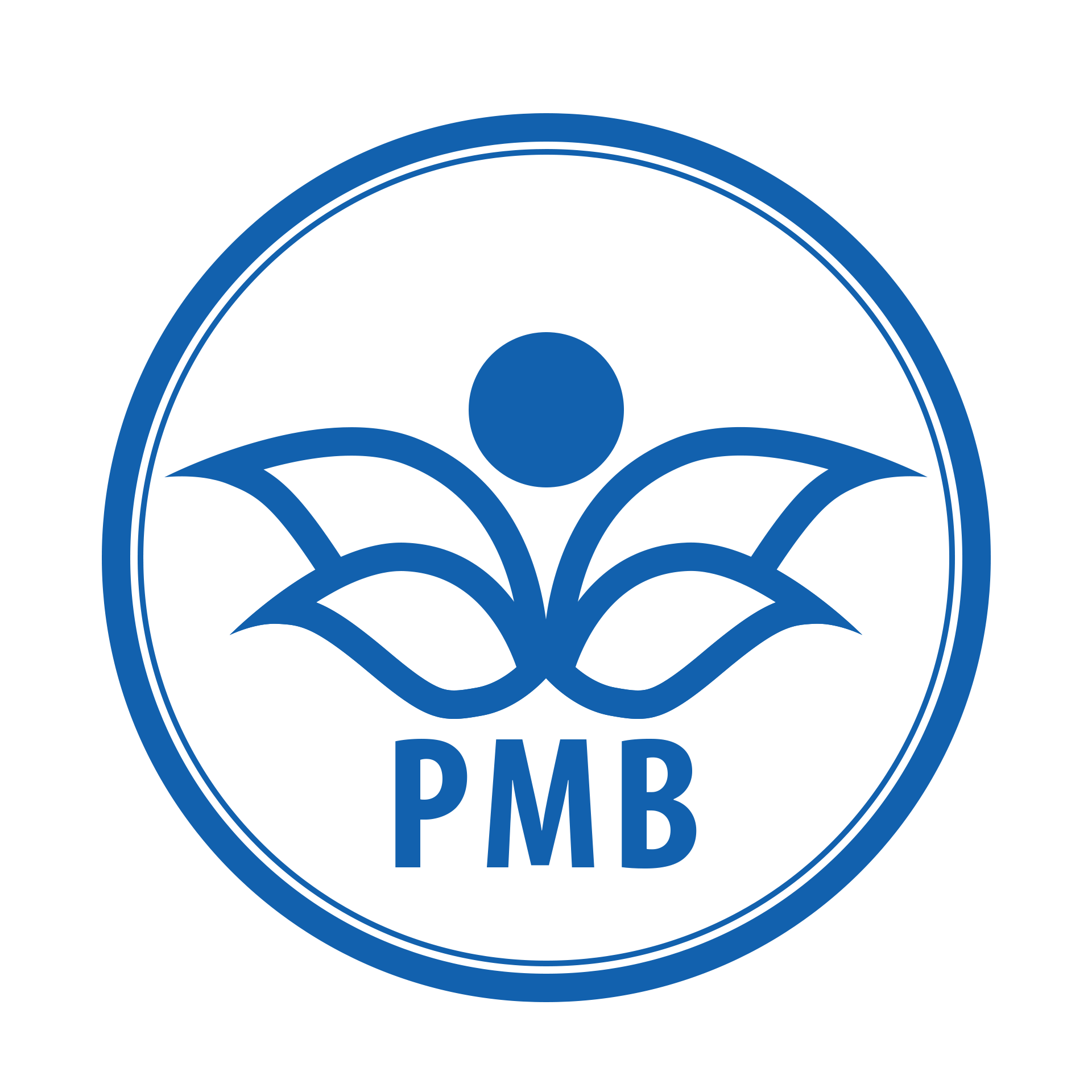 PUNDI MAS BERJAYA